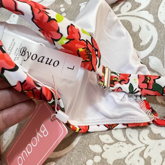 🌟NWT! Brand New Bikini!!! - Picture 2 of 8